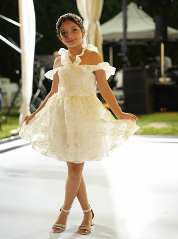 Samsun'da trafik kazasında hayatını kaybeden Sezin'in acılı annesi adalet istedi