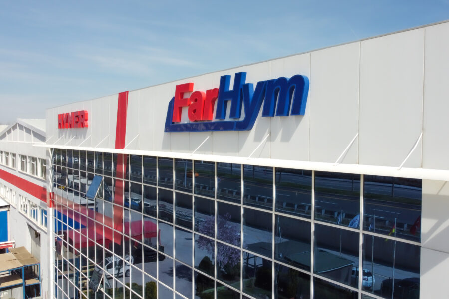 Alman otomobil devi Türkiye'de üretimi sonlandırdı, yerli yatırımlar öne çıkıyor