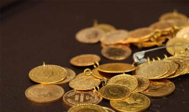 Gram altın alacaklar dikkat! 'Fırsat olabilir'