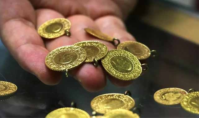Gram altın alacaklar dikkat! 'Fırsat olabilir'