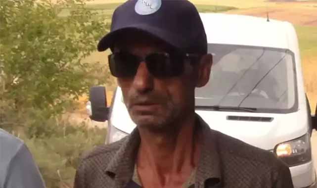 Narin Güran davasında yeni gelişme! Nevzat Bahtiyar için savcı harekete geçti