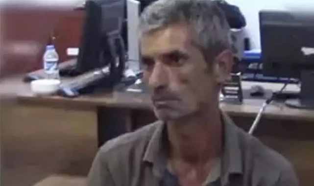 Narin Güran davasında yeni gelişme! Nevzat Bahtiyar için savcı harekete geçti