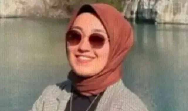 Fatma öğretmen ikizlerini kucağına alamadı