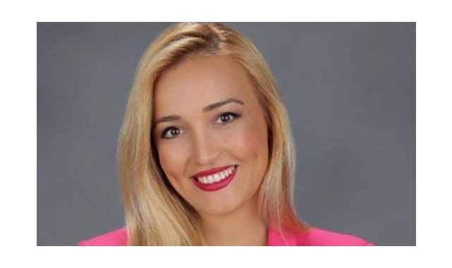 Akademisyen Çiğdem Bayraktar Ör tutuklandı