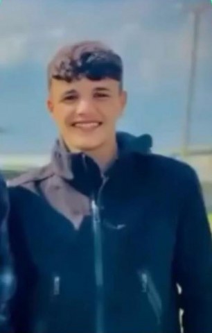 16 yaşındaki genç bıçaklı kavgada hayatını kaybetti