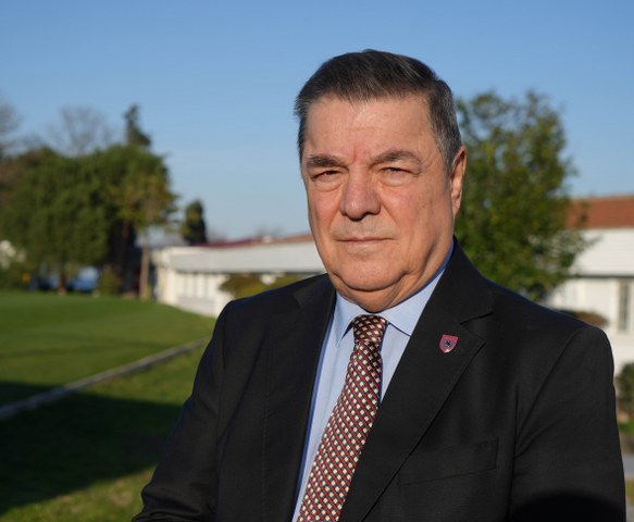 Samsunspor adım adım Avrupa kupalarına doğru ilerliyor