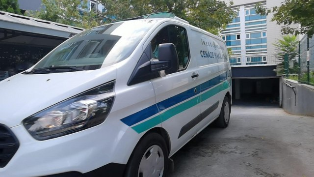 Annesi uyuya kaldı! 2 aylık bebek emerken boğularak öldü