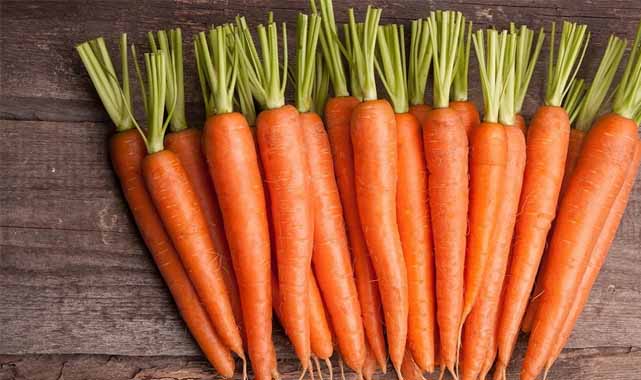 Ocak ayında zam şampiyonu kuru fasulye oldu