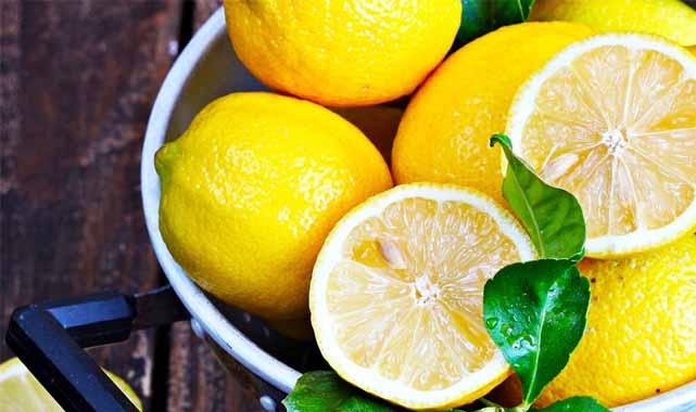 Ocak ayında zam şampiyonu kuru fasulye oldu