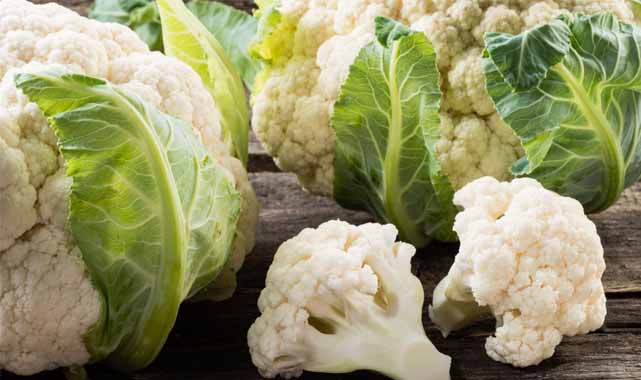 Ocak ayında zam şampiyonu kuru fasulye oldu