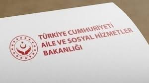 Çocuklar bu risklerle karşı karşıya kalıyor