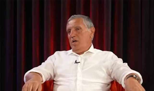 Kızıl Goncalar final mi yapacak?