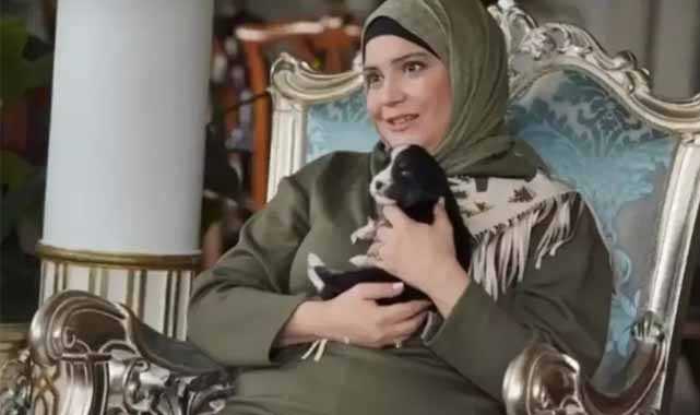 Kızılcık Şerbeti'nin son bölümündeki sahne sonrası Sağlık Bakanlığı devreye girdi