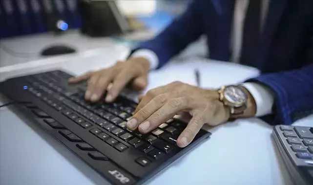 Kamuda çalışmak isteyenler dikkat!  KPSS'li ve KPSS şartsız kamu personel alımı detayları