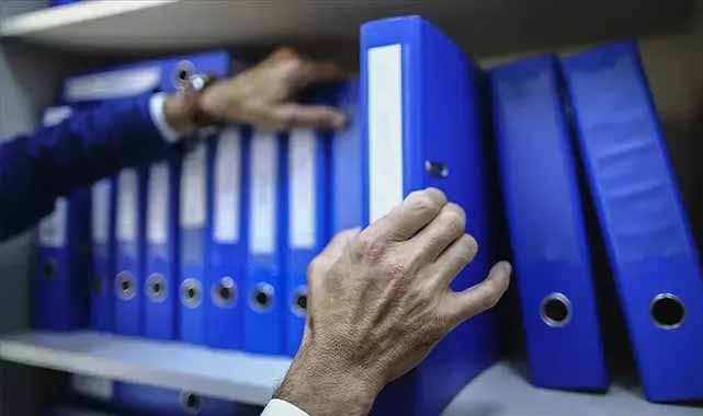 Kamuda çalışmak isteyenler dikkat!  KPSS'li ve KPSS şartsız kamu personel alımı detayları