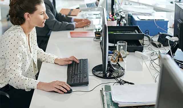 Kamuda çalışmak isteyenler dikkat!  KPSS'li ve KPSS şartsız kamu personel alımı detayları