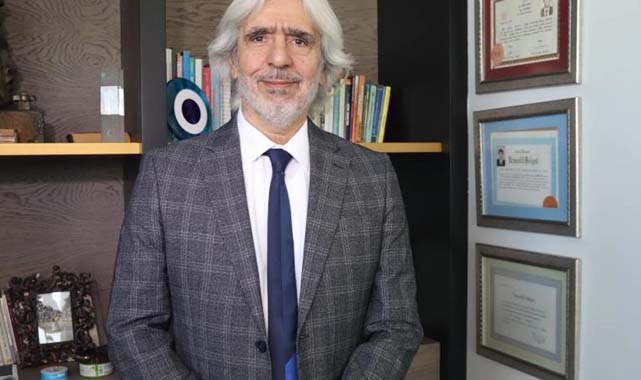 Uzmanından ‘kaçak alkol' uyarısı: Ülkemizde ölümler çok sık görülüyor!