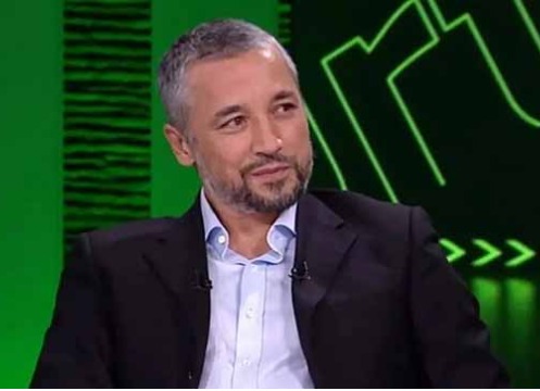 İ. MANSIZ'IN HATIRLATTIĞI