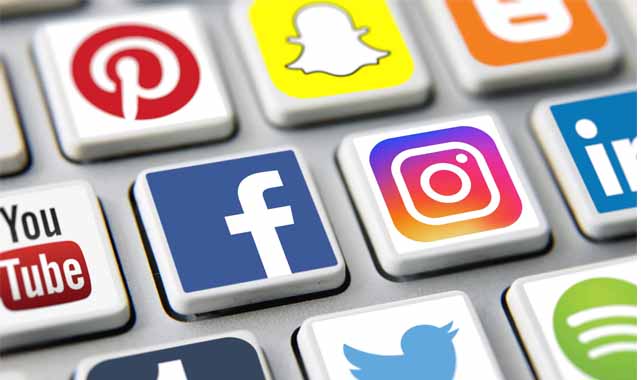 Cumhurbaşkanı Erdoğan açıkladı! Sosyal medyaya yaş sınırı gelebilir