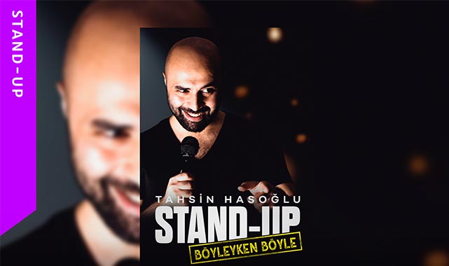 Samsun'da yapılacak 4 Şubat etkinlikleri