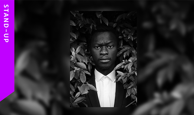 Samsun'da yapılacak 4 Şubat etkinlikleri