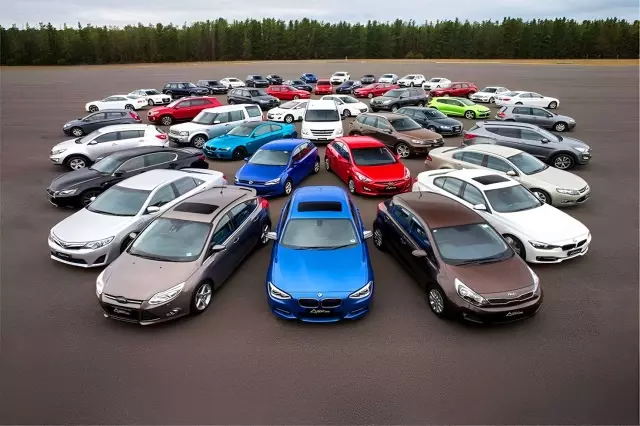 Taşıt ilanlarında kimlik ve yetki doğrulaması başladı!