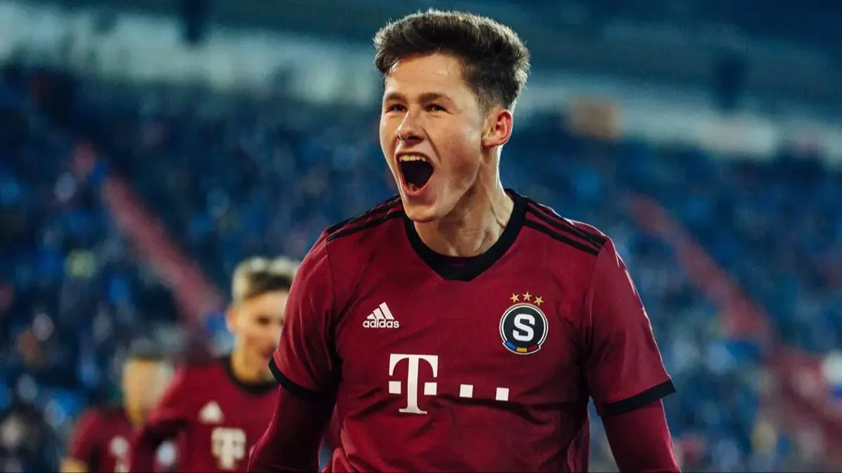 Galatasaray'dan şok transfer hamlesi: 15 milyon euroluk yıldız!