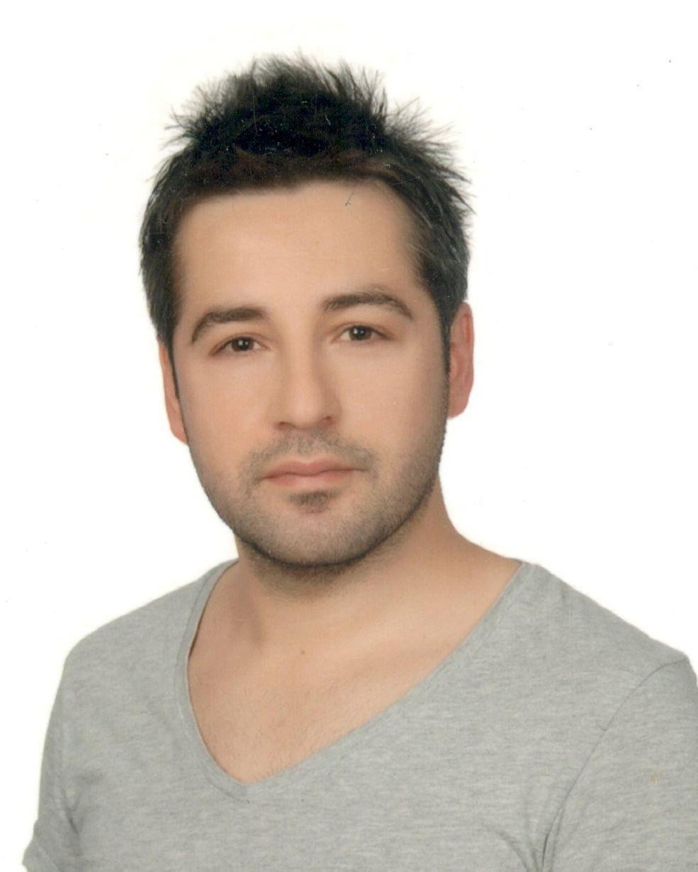 Samsun'da kalp krizi geçiren öğretmenin acılı veda töreni!