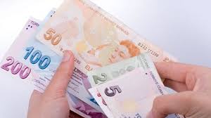 Öğretmenlerin maaş promosyon bedeli belli oldu