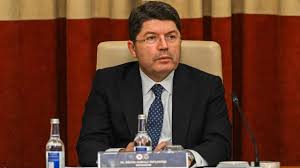 Bakan Tunç duyurdu! Düzenleme yolda, işte yeni ceza süreleri...