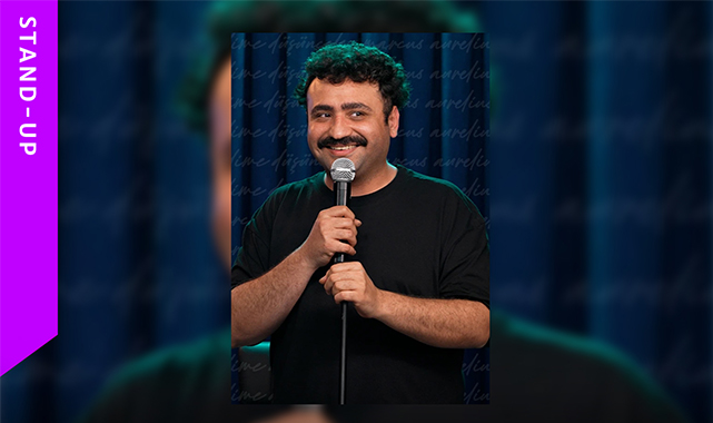 Samsun'da yapılacak 5 Şubat etkinlikleri