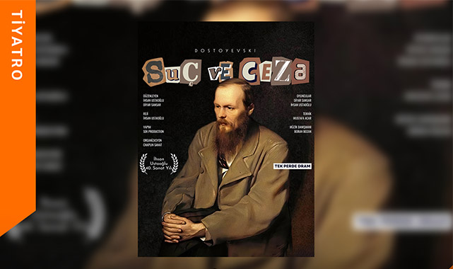 Samsun'da yapılacak 5 Şubat etkinlikleri