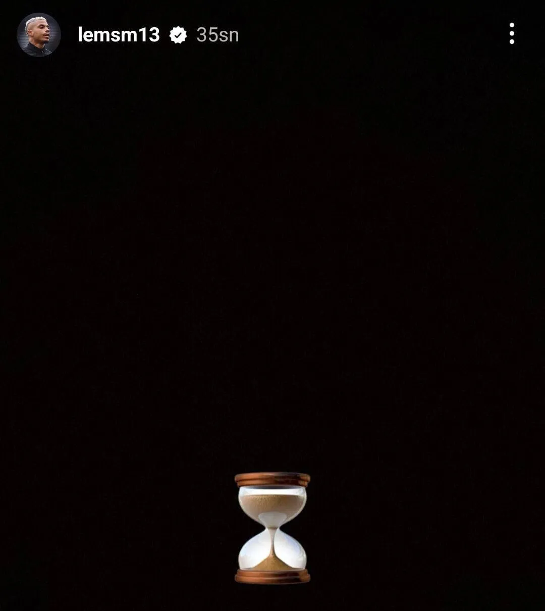 Galatasaray’da Lemina hareketliliği: 3 milyon euro’ya anlaşma