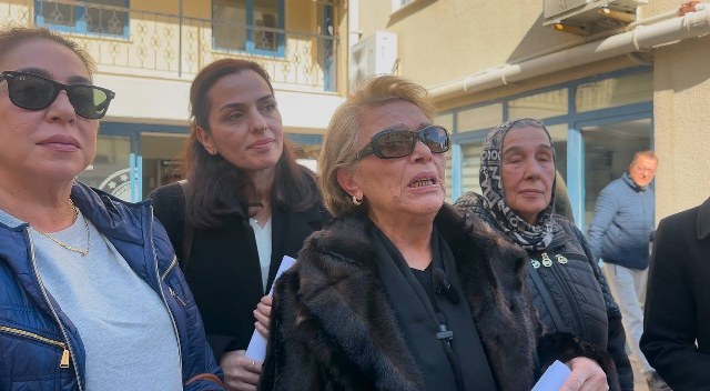 Ferdi Tayfur'un vasiyeti açıklandı! Tuğçe Tayfur ve Timur Tayfur'dan itiraz geldi