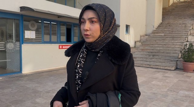 Ferdi Tayfur'un vasiyeti açıklandı! Tuğçe Tayfur ve Timur Tayfur'dan itiraz geldi