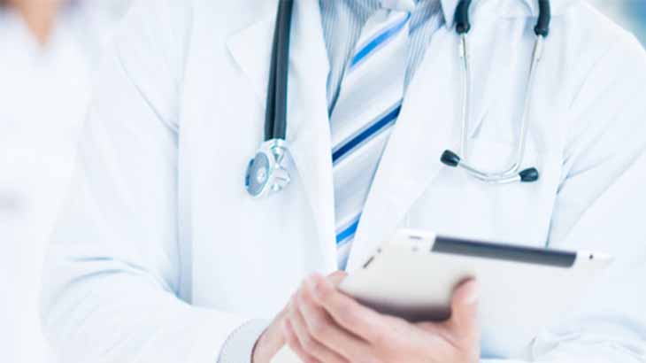 Aile hekimliğine geçişte muvafakat işlemleri genelgesini değişti! İşte o düzenlemeler....