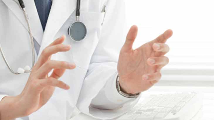 Aile hekimliğine geçişte muvafakat işlemleri genelgesini değişti! İşte o düzenlemeler....