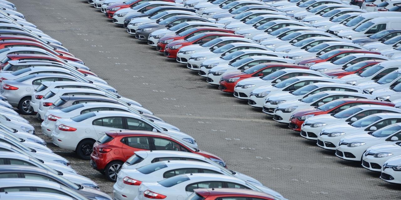 900 bin TL altında sıfır araç almak mümkün!