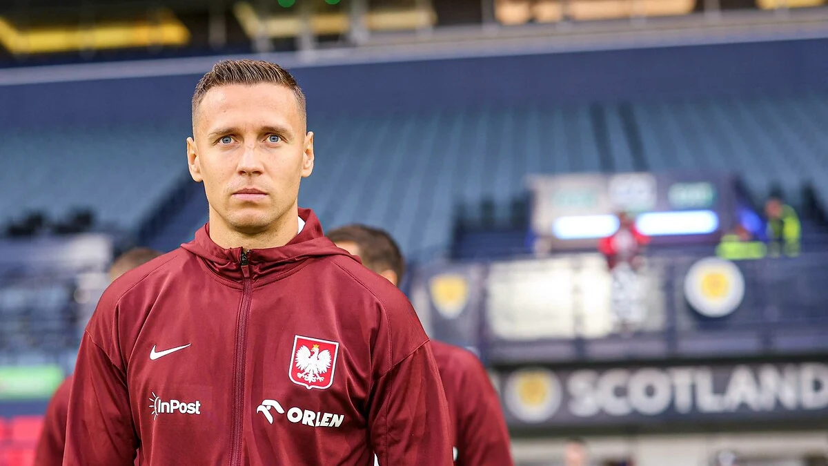 Galatasaray’dan sağ ve sol bek için tek yıldız transferi! 5 milyon euro