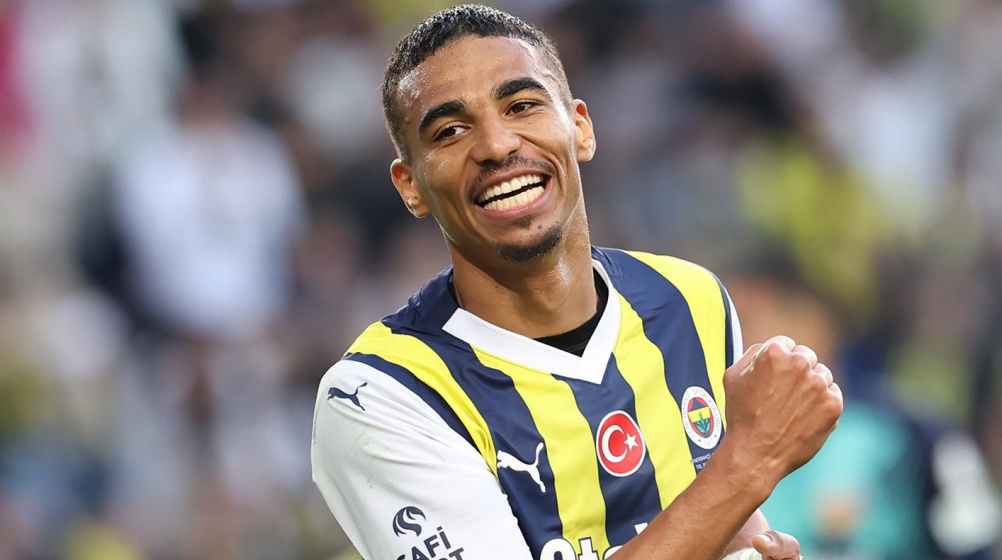 Fenerbahçe’nin savunması çöktü! 3 sakat şoku