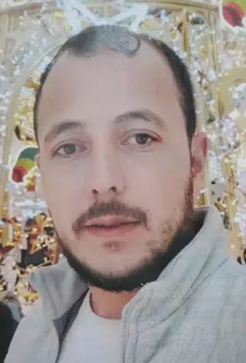 Lübnan’dan İsrail'e giden Samsunlu Çınar Alp Baydenk, hava saldırısında hayatını kaybetti