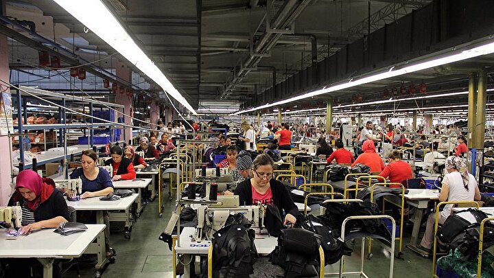 71.000 personel alımı yapılacak! Her meslekten alım var