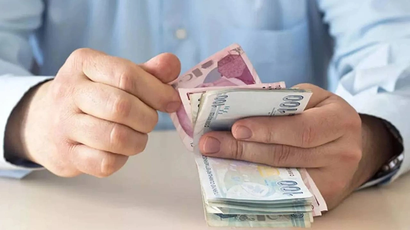 İşsizlik oranı belli oldu! Türkiye’nin işsizlik krizi