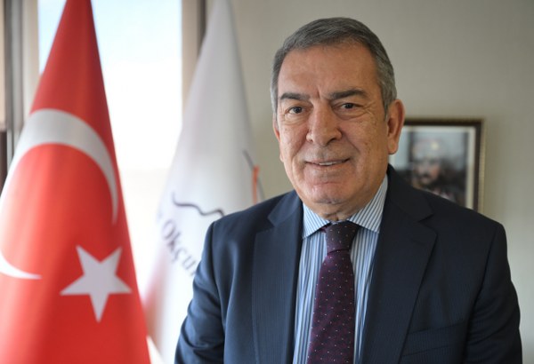 Avrupa'nın en iyi okçuları Samsun'a gelecek