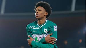 Beşiktaş'tan transfer hamlesi: İki yıldız gündemde!