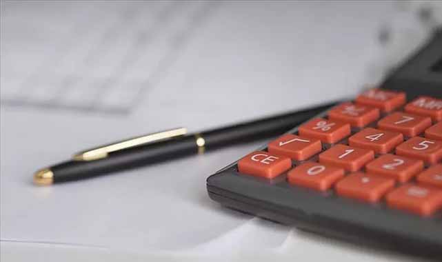 Kayıt dışı çalışan doktorlar belirlendi