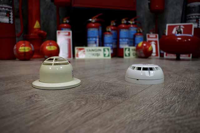 Bolu faciasından dersler! Yangın güvenliği için nelere dikkat edilmeli?