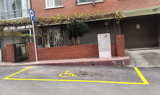 Samsun İlkadım'da dışa bağımlılık yüzde 80 azaldı