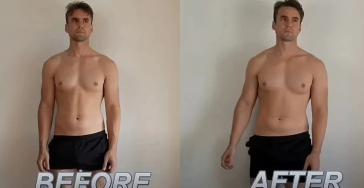 Günde 30 yumurta yerseniz ne olur? İşte deneyin inanılmaz sonucu