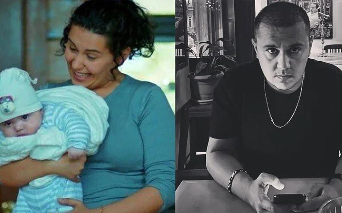 İlişki Durumu Karışık dizisinin sevilen oyuncusu cinsiyet değiştirdi!